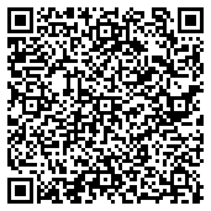 kod QR z danymi kontaktowymi 36213888000000