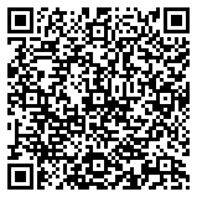 kod QR z danymi kontaktowymi 18115548100000