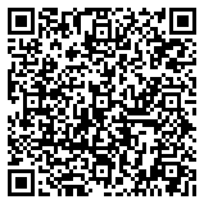kod QR z danymi kontaktowymi 59037344500000
