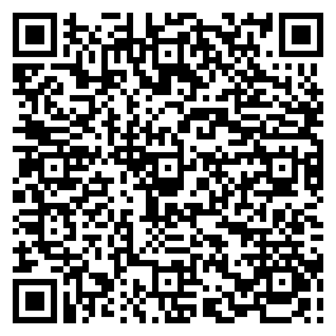 kod QR z danymi kontaktowymi 38086864600000