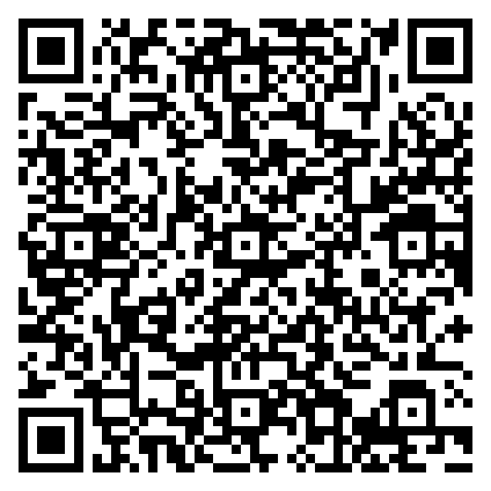 kod QR z danymi kontaktowymi 38082690300000