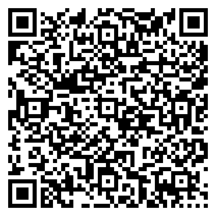 kod QR z danymi kontaktowymi 14642789200000
