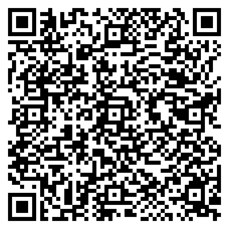 kod QR z danymi kontaktowymi 09280293700000