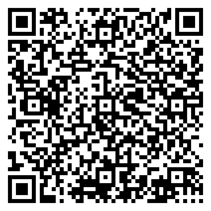kod QR z danymi kontaktowymi 69178532000000