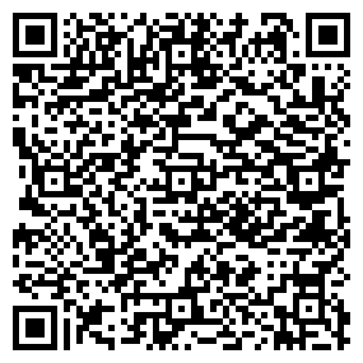 kod QR z danymi kontaktowymi 36234504600000