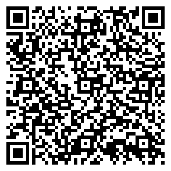 kod QR z danymi kontaktowymi 02201702900000