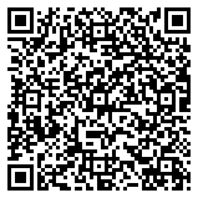 kod QR z danymi kontaktowymi 97032337300000