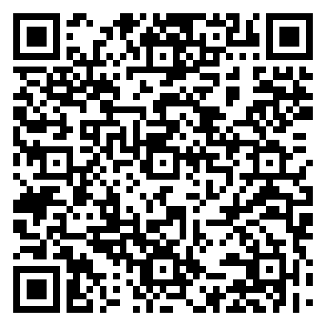 kod QR z danymi kontaktowymi 05213493500000