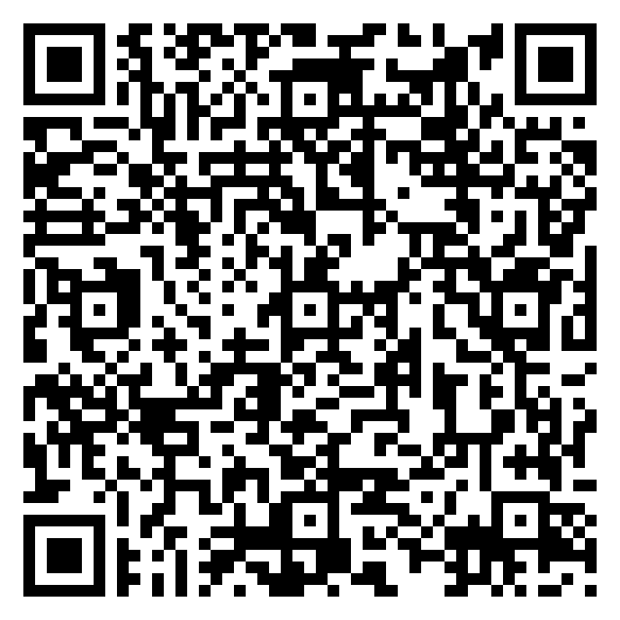 kod QR z danymi kontaktowymi 36179424000000