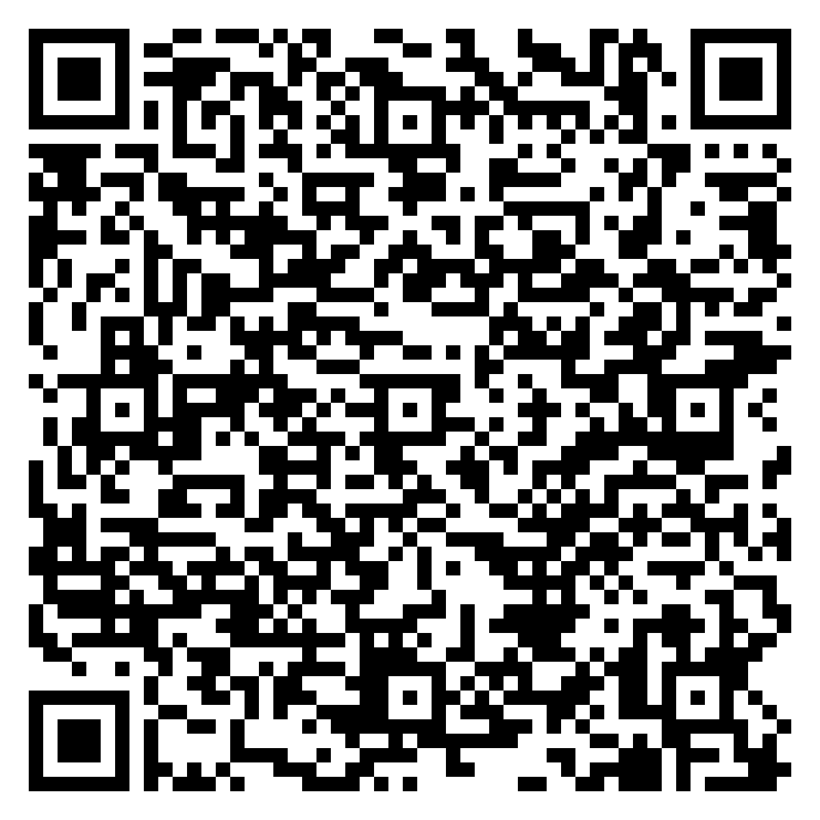 kod QR z danymi kontaktowymi 36901985800000