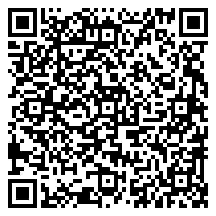kod QR z danymi kontaktowymi 24023147500000