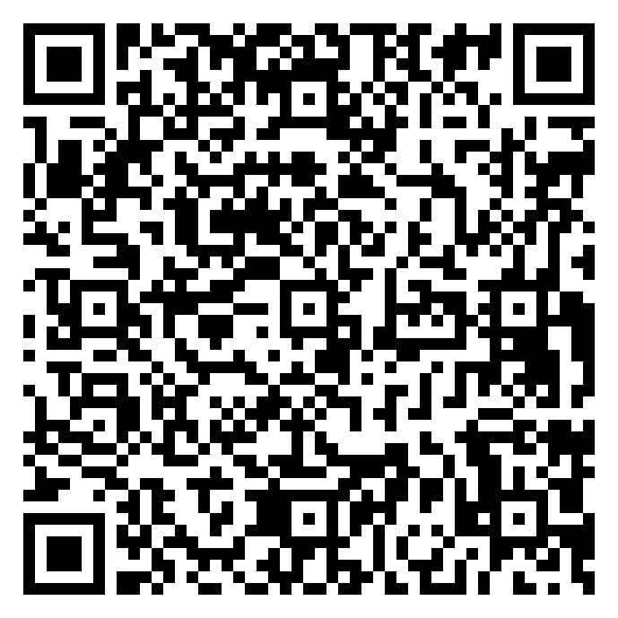 kod QR z danymi kontaktowymi 36526660800000