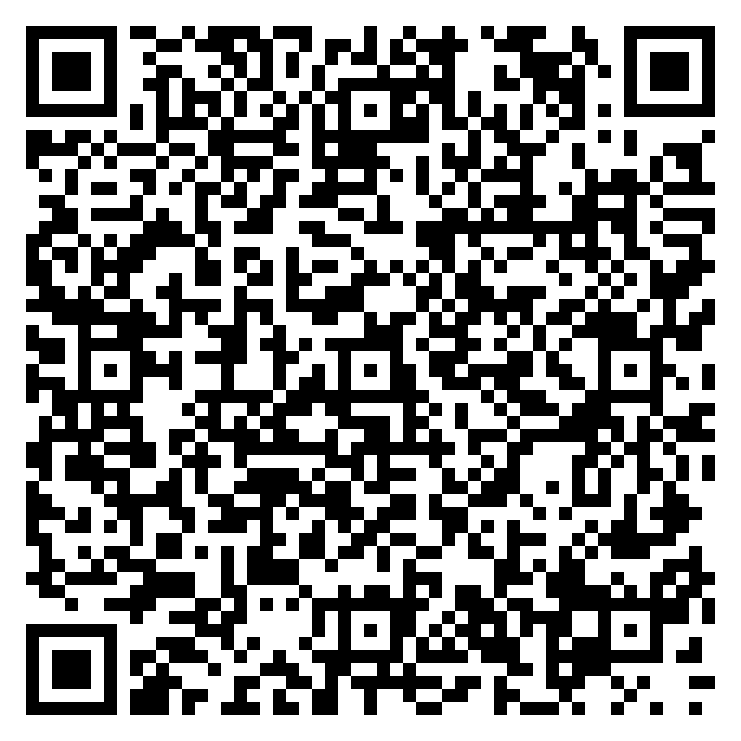 kod QR z danymi kontaktowymi 36214706200000
