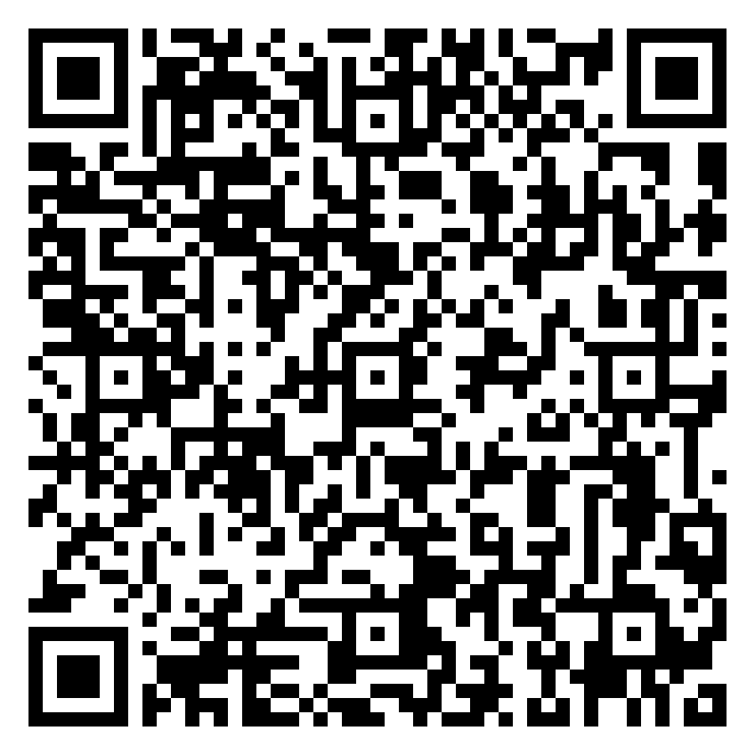 Kancelaria Adwokacka Adwokat dr Alicja Sytek kod QR z danymi kontaktowymi kod QR z danymi kontaktowymi 14738222300000