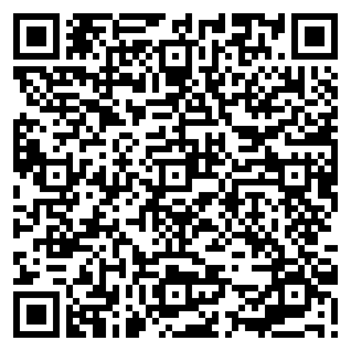 kod QR z danymi kontaktowymi 53105577700000