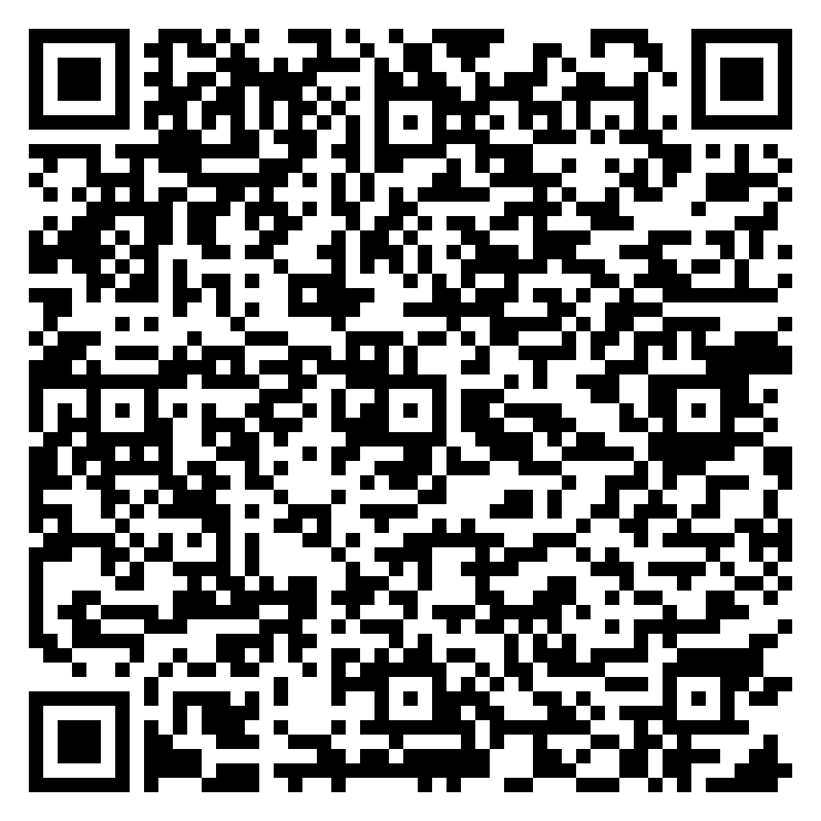kod QR z danymi kontaktowymi 16154640600000