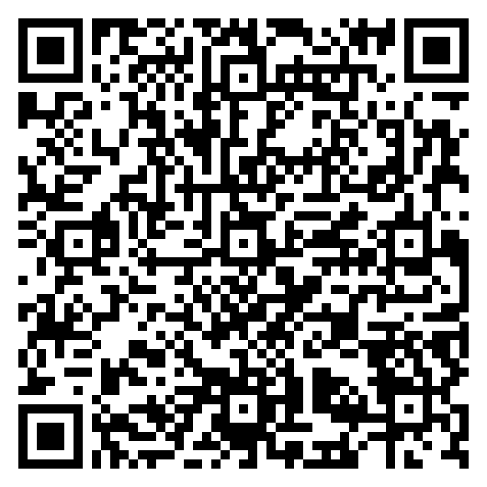 kod QR z danymi kontaktowymi 28109045900000