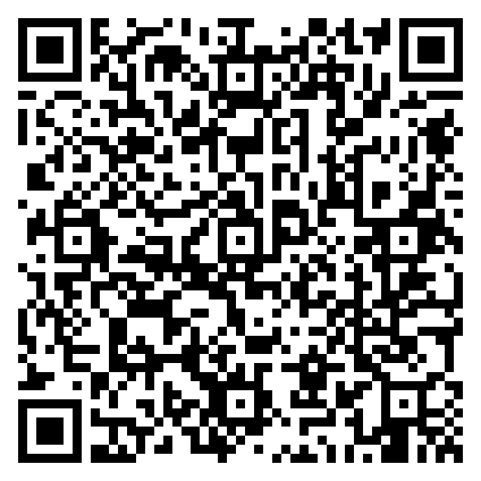 kod QR z danymi kontaktowymi 14627433600000