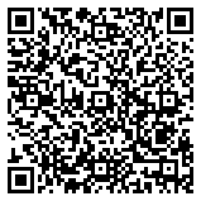 kod QR z danymi kontaktowymi 36415012800000