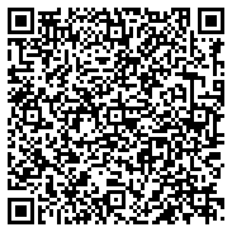 kod QR z danymi kontaktowymi 18045918000000