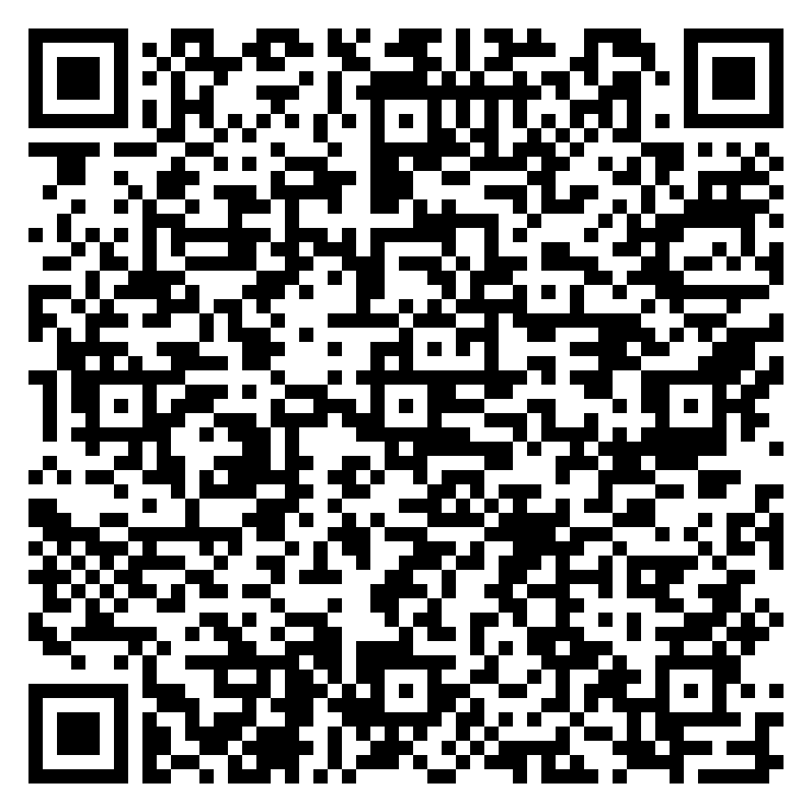 kod QR z danymi kontaktowymi 38725456800000