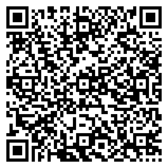 kod QR z danymi kontaktowymi 63239325000000
