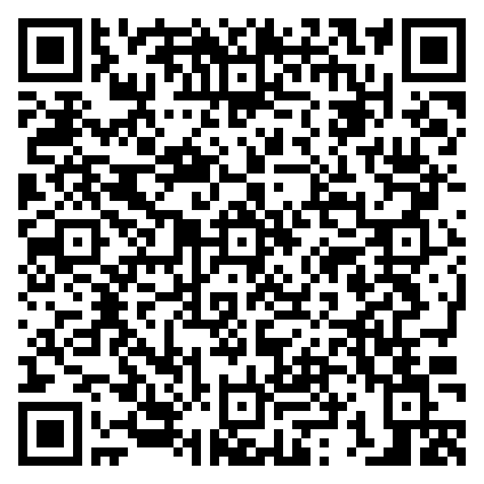 kod QR z danymi kontaktowymi 52946539900000