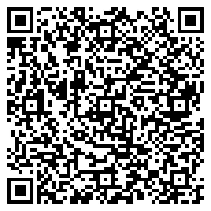kod QR z danymi kontaktowymi 14741848700000