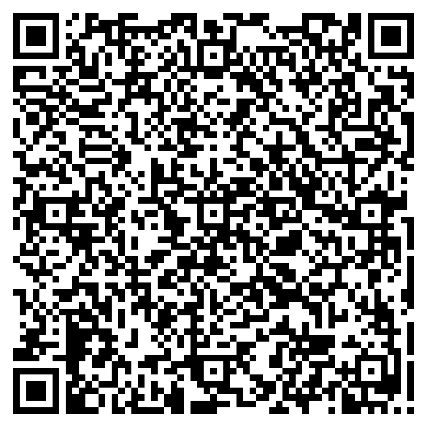 kod QR z danymi kontaktowymi 38742363400000