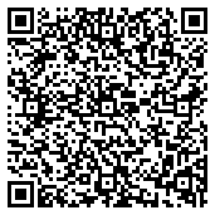 kod QR z danymi kontaktowymi 38470275300000