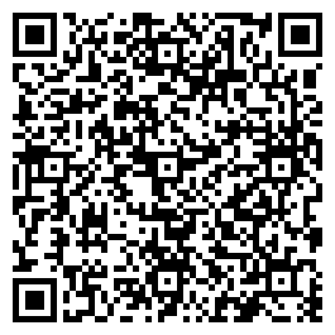 kod QR z danymi kontaktowymi 38470275300000