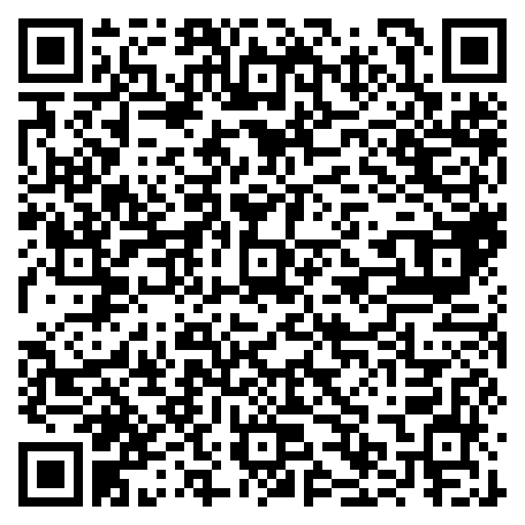 Kancelaria Adwokacka Adwokat dr Katarzyna Rydz-Sybilak kod QR z danymi kontaktowymi kod QR z danymi kontaktowymi 10127801300000