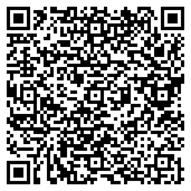 kod QR z danymi kontaktowymi 52687057300000