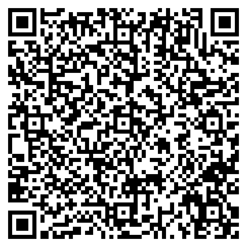 kod QR z danymi kontaktowymi 38135178000000
