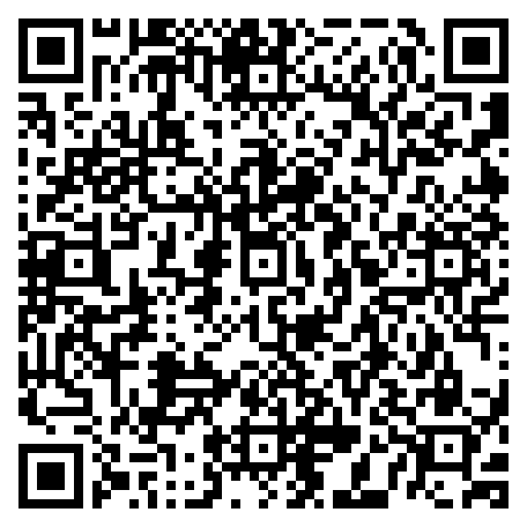 kod QR z danymi kontaktowymi 52507419900000