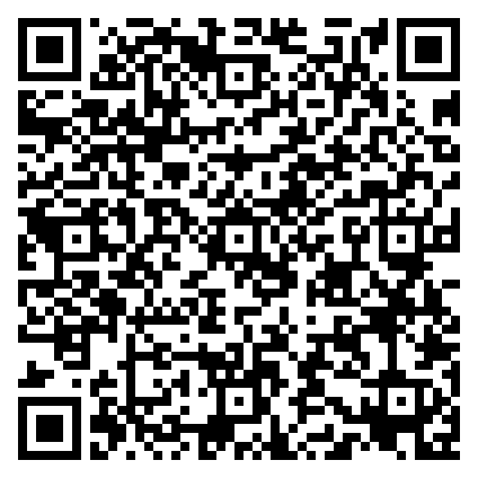 kod QR z danymi kontaktowymi 52341251600000