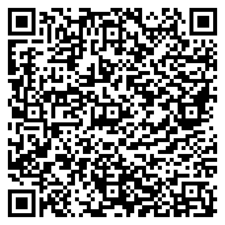 kod QR z danymi kontaktowymi 38067869600000