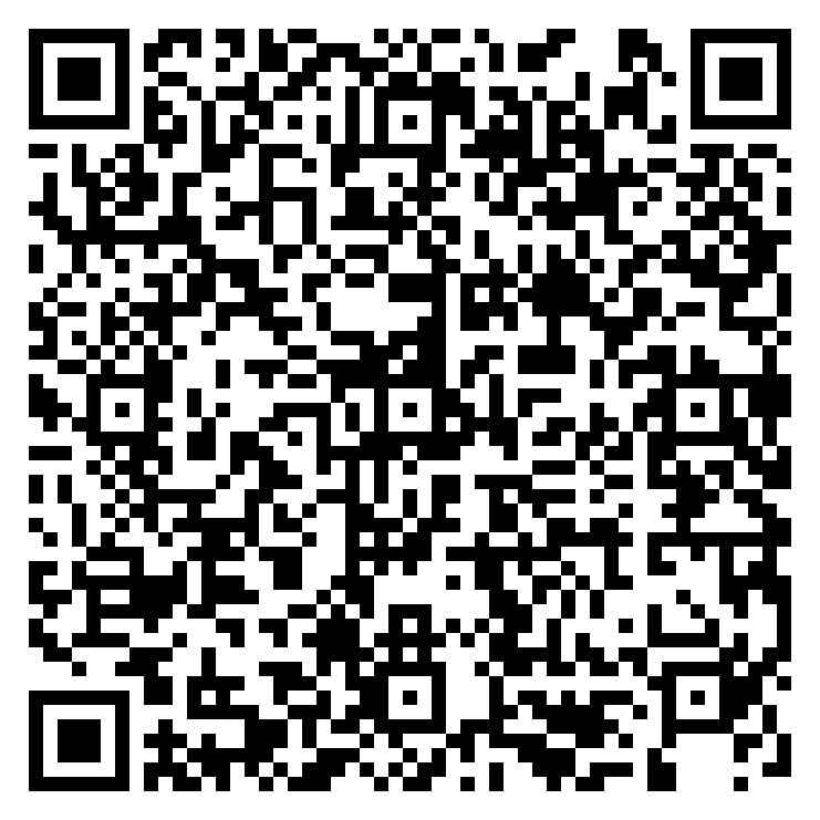 kod QR z danymi kontaktowymi 36586964300000