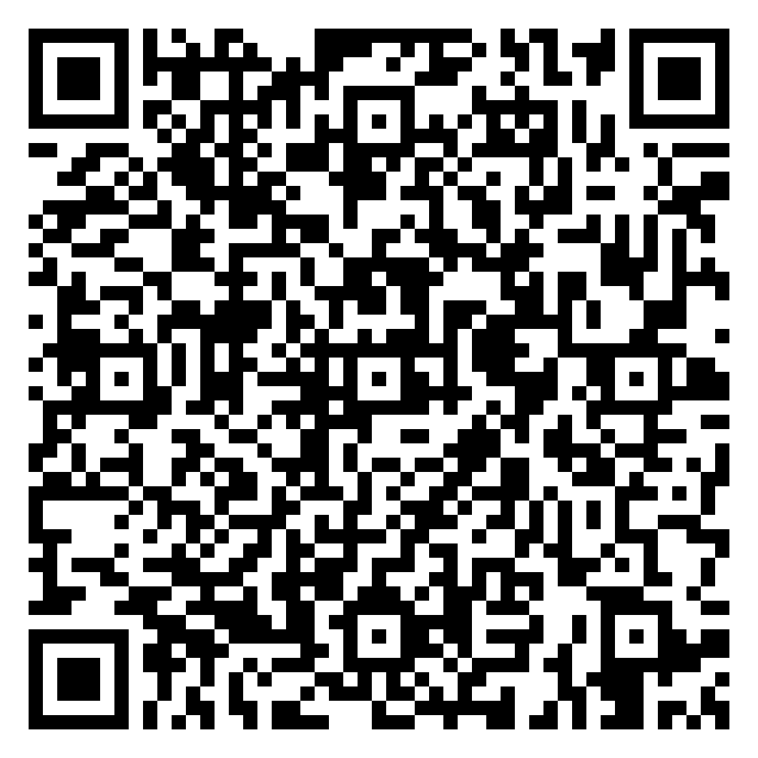 kod QR z danymi kontaktowymi 38988534000000