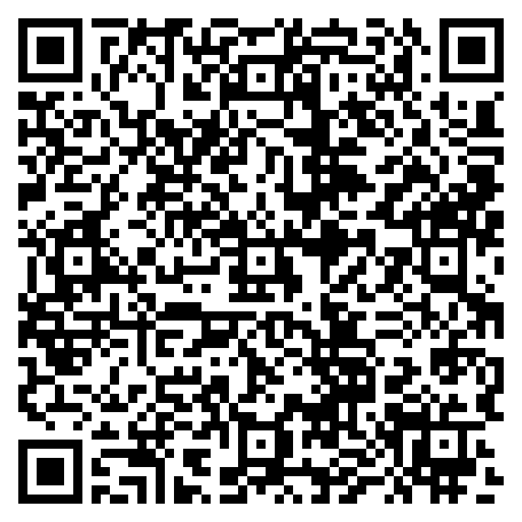 kod QR z danymi kontaktowymi 38775237800000