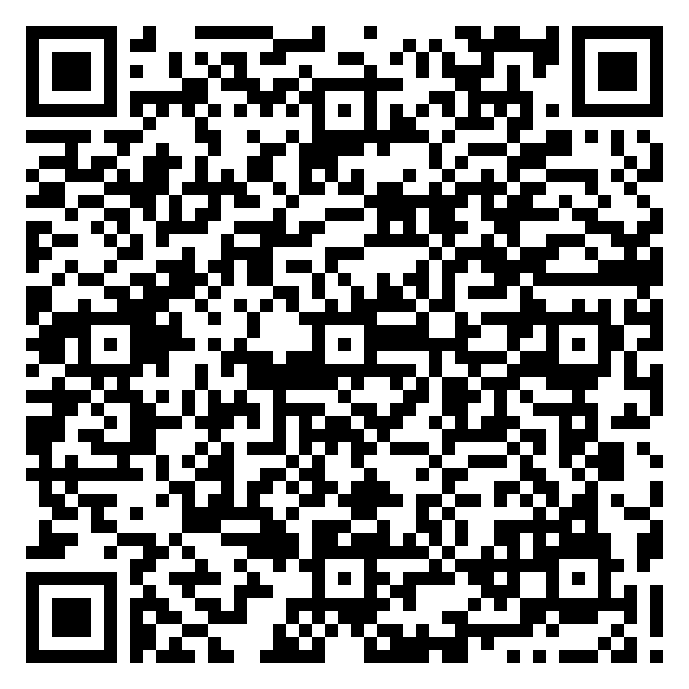 kod QR z danymi kontaktowymi 38753715400000
