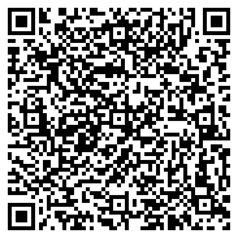 kod QR z danymi kontaktowymi 38270190400000