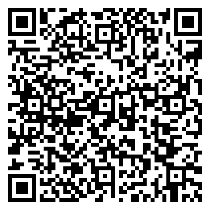 kod QR z danymi kontaktowymi 52303781100000