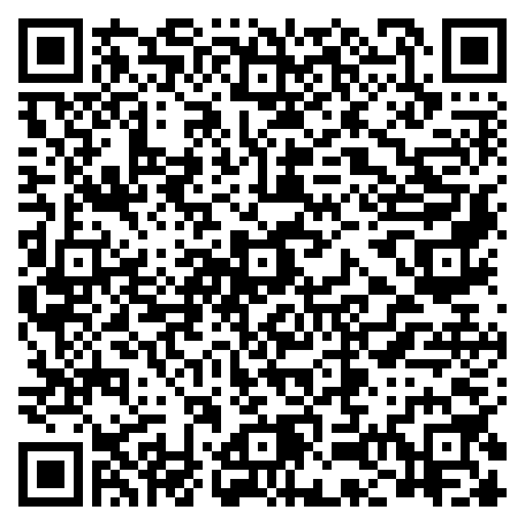 kod QR z danymi kontaktowymi 36604948000000
