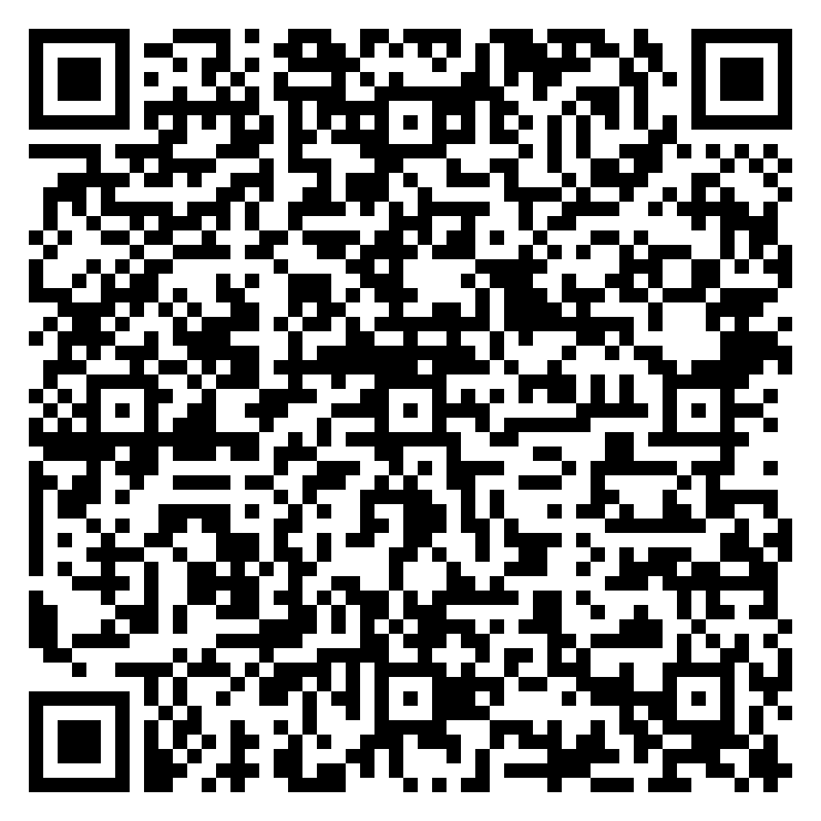 kod QR z danymi kontaktowymi 02038438000000