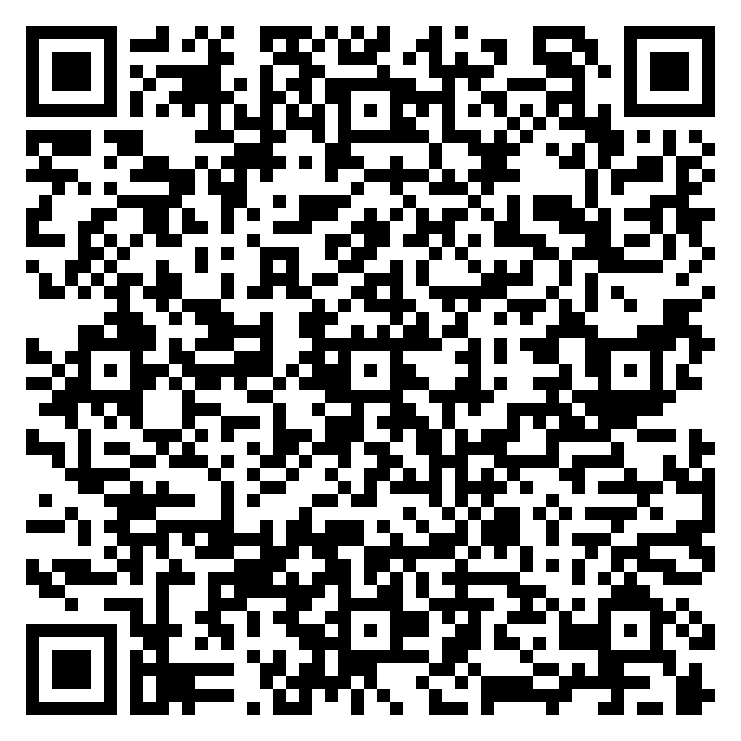 kod QR z danymi kontaktowymi 12308199000000