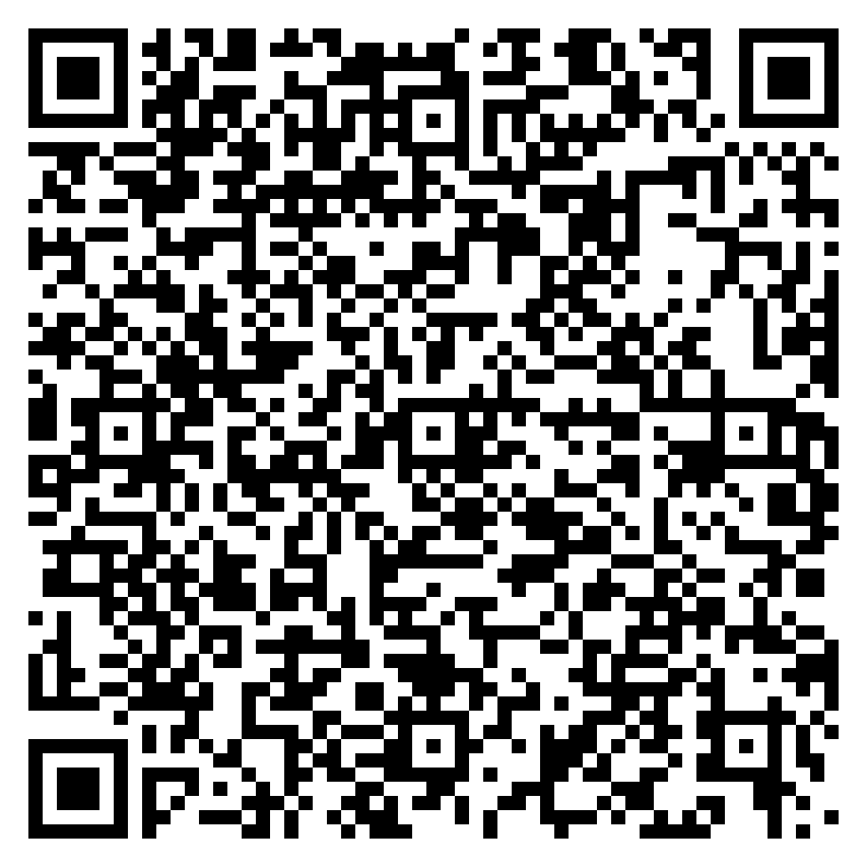 kod QR z danymi kontaktowymi 36745372800000