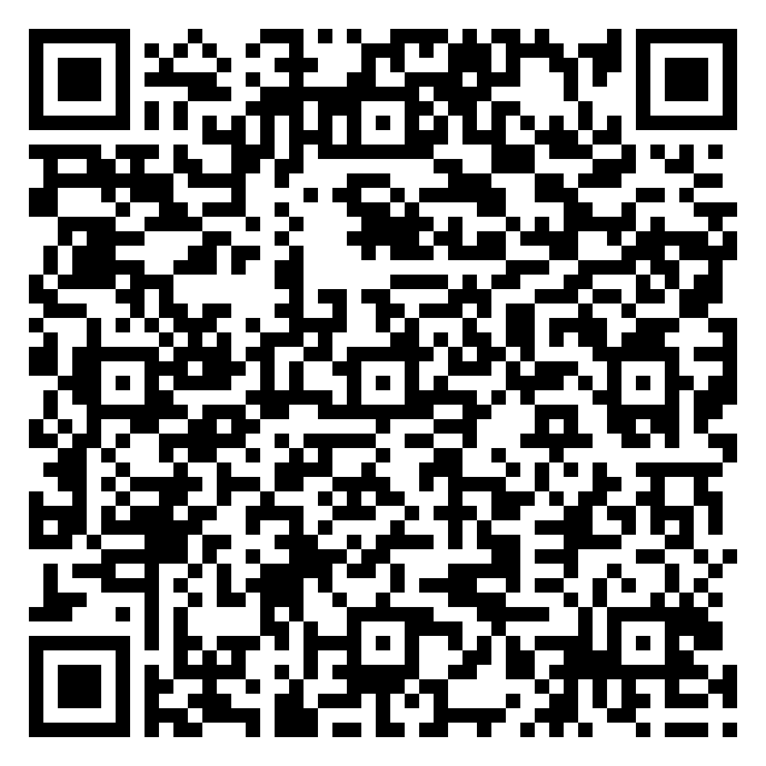 kod QR z danymi kontaktowymi 54061339700000