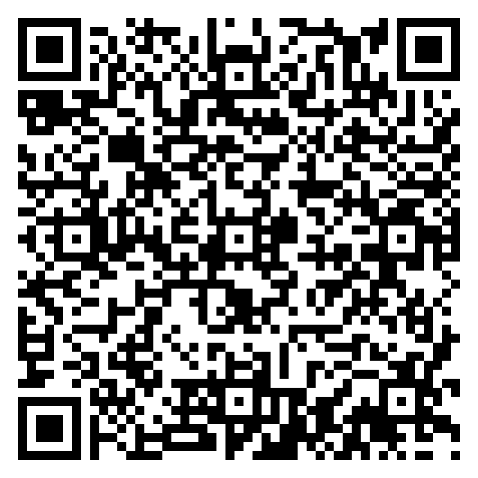 kod QR z danymi kontaktowymi 38022084000000