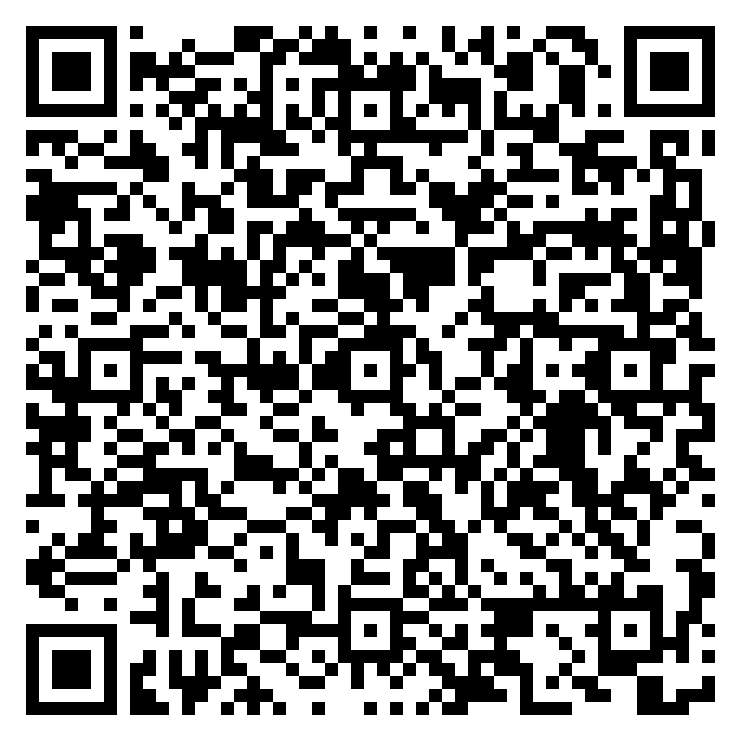 kod QR z danymi kontaktowymi 14672578000000